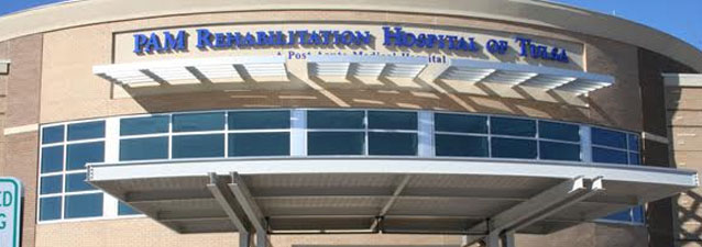 Oxycodone Rehab CentersDiamond MO